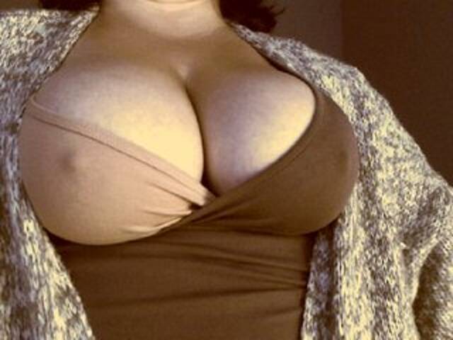 ブロードキャストスクリーンショット VIPLLLaraVIP