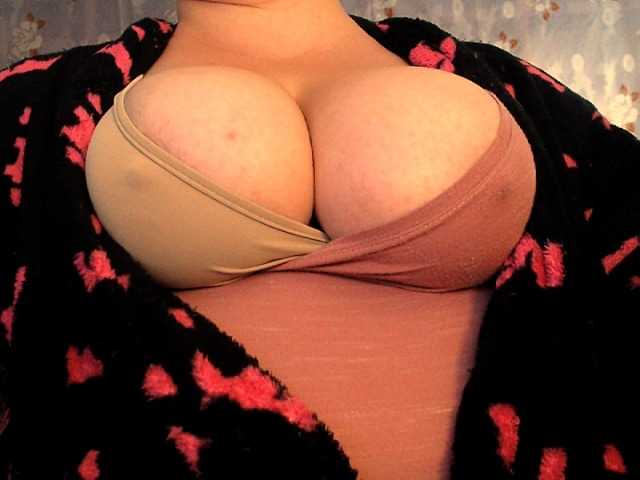 ブロードキャストスクリーンショット VIPLLLaraVIP