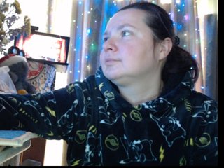 エロティックなビデオチャット VIPLLLaraVIP