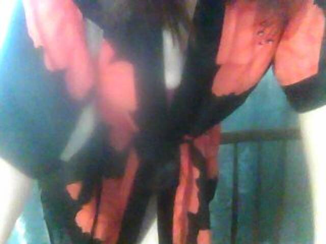 ブロードキャストスクリーンショット vipmalina