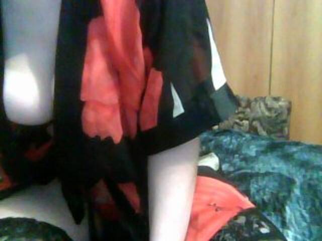 ブロードキャストスクリーンショット vipmalina