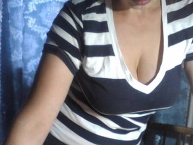 ブロードキャストスクリーンショット vipmalina