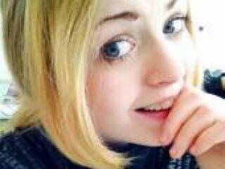 エロティックなビデオチャット vipmarianna