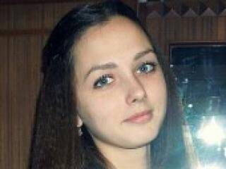 エロティックなビデオチャット viprina007