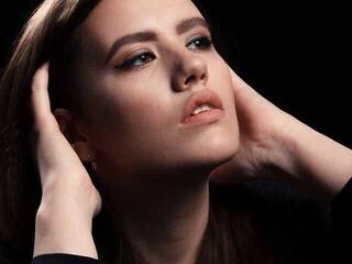 エロティックなビデオチャット VIPVamp