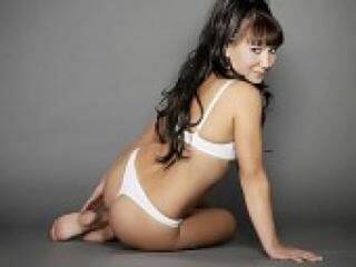 エロティックなビデオチャット vipvita