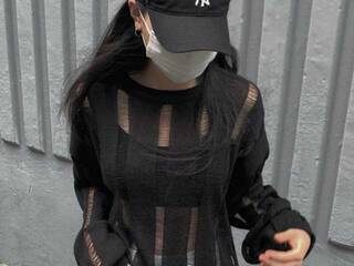 エロティックなビデオチャット vircusalm