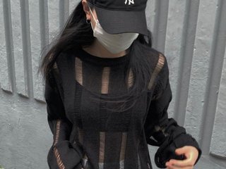 エロティックなビデオチャット vircusalm
