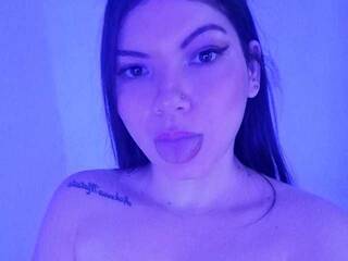 エロティックなビデオチャット Virgil-Erotik