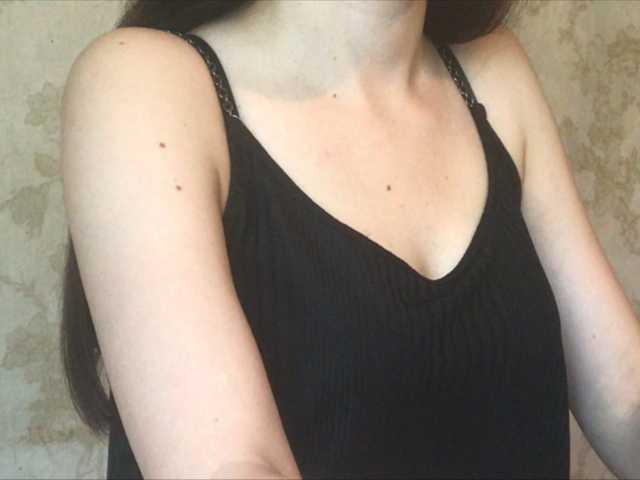 ブロードキャストスクリーンショット Virgin-anon