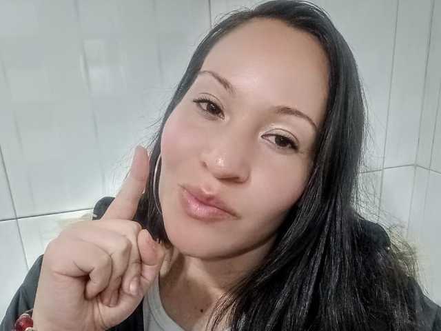 プロフィールの写真 virginiahot-1