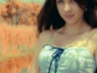 エロティックなビデオチャット virginiasky