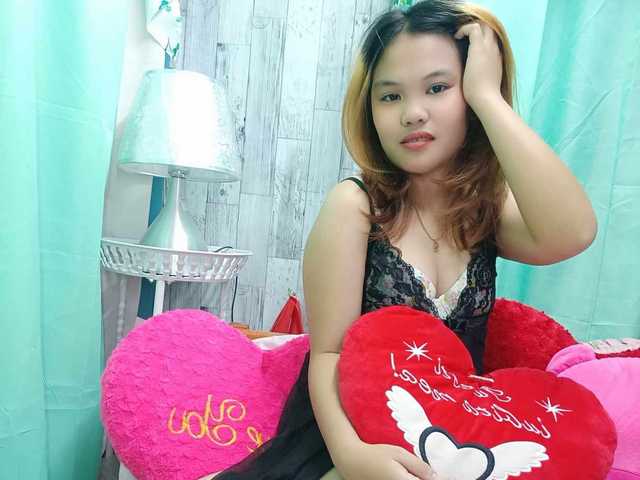 プロフィールの写真 VirginLutosRose