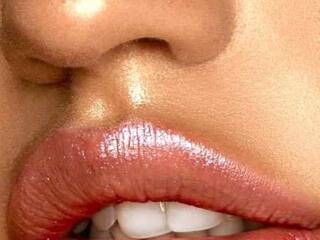 エロティックなビデオチャット Virginpussyjuice