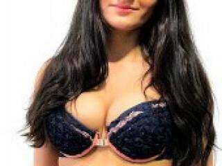 エロティックなビデオチャット virginsexy