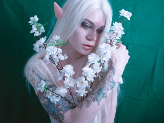 プロフィールの写真 virtual_lady