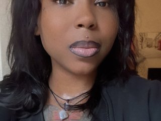 エロティックなビデオチャット virtualvixen420