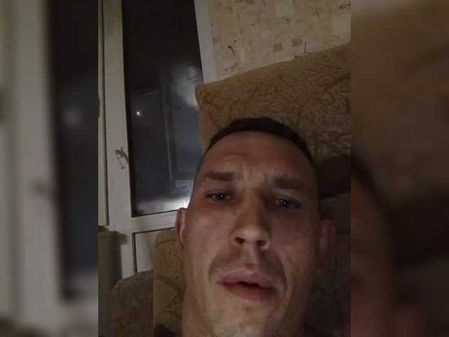 ブロードキャストスクリーンショット Virtvit