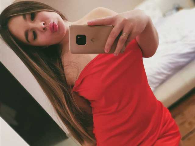 プロフィールの写真 Vishenka9696