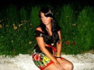 エロティックなビデオチャット vishnia90