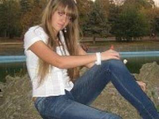 エロティックなビデオチャット vishnj