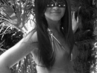 エロティックなビデオチャット vishnyaax