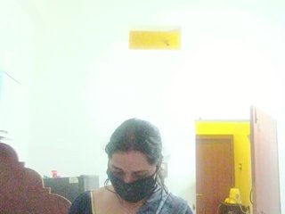 エロティックなビデオチャット Alonevishu