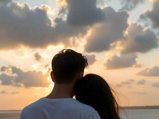 エロティックなビデオチャット ----VS-----