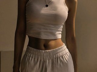 エロティックなビデオチャット Visssshenk-a666-1