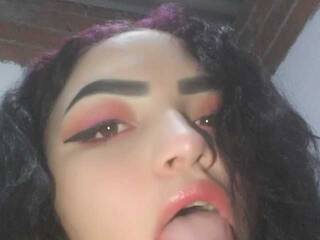 エロティックなビデオチャット visualbrowse