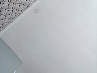 エロティックなビデオチャット VIT-KAT1