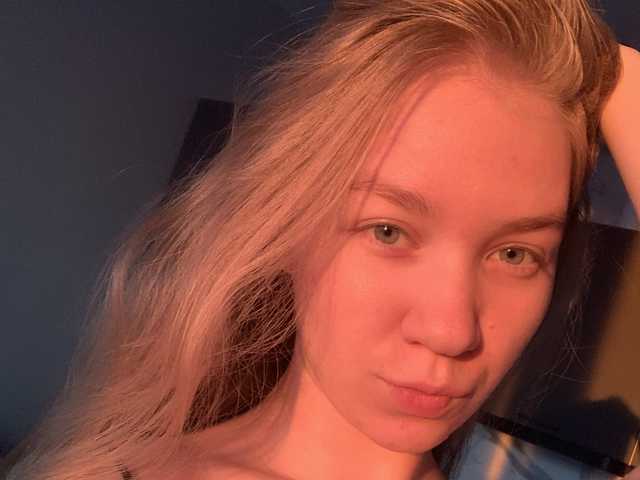 プロフィールの写真 Vita-min-4ik