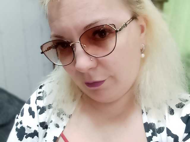 プロフィールの写真 vita1708