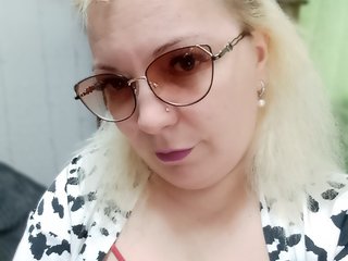 エロティックなビデオチャット vita1708