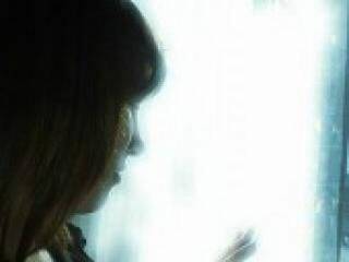 エロティックなビデオチャット vita2228