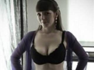 エロティックなビデオチャット vitaelita