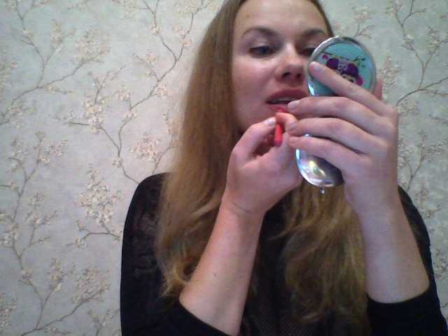 ブロードキャストスクリーンショット VitaFox