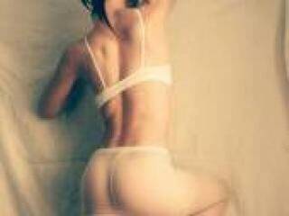 エロティックなビデオチャット vitalanka