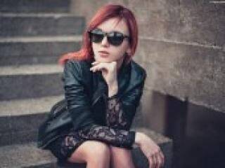 エロティックなビデオチャット vitalino4ka