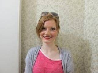 エロティックなビデオチャット vitamiinkaa