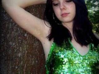 エロティックなビデオチャット vitaminka37