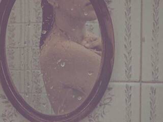 エロティックなビデオチャット VitaViper