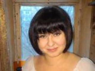 エロティックなビデオチャット vitlalina