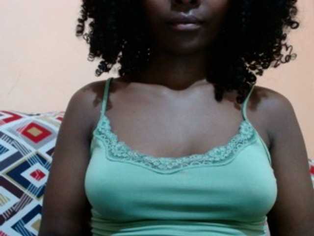 ブロードキャストスクリーンショット Viva-nice