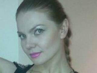 エロティックなビデオチャット vivastar