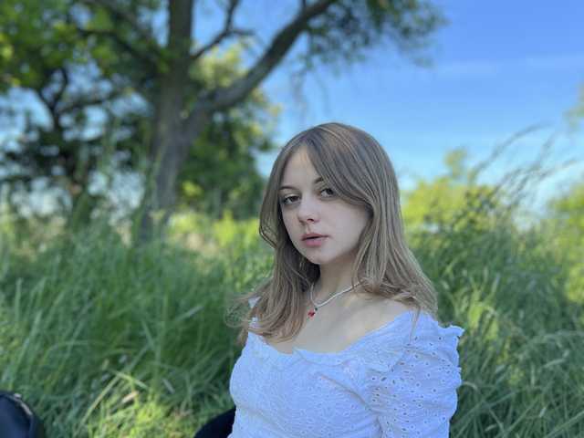 プロフィールの写真 ViveVi