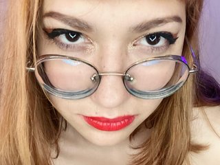 エロティックなビデオチャット vivi-hot