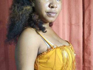 エロティックなビデオチャット Vivianahh