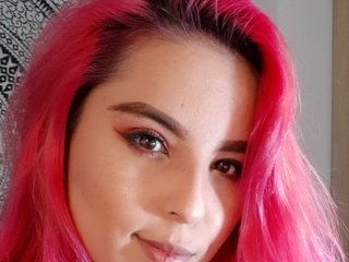 プロフィールの写真 Daphne_sweet