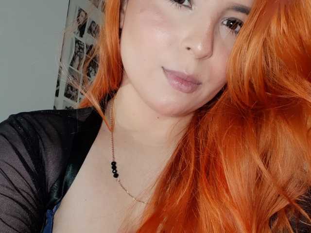プロフィールの写真 Daphne_sweet